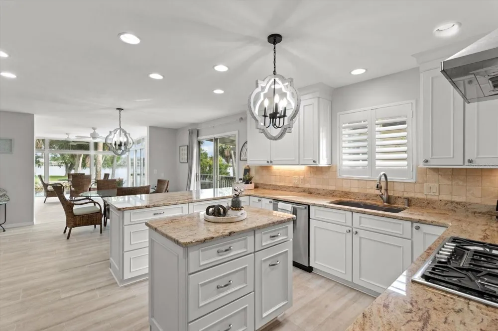 5259 S STETSON POINT DRIVE Homosassa, FL 34448