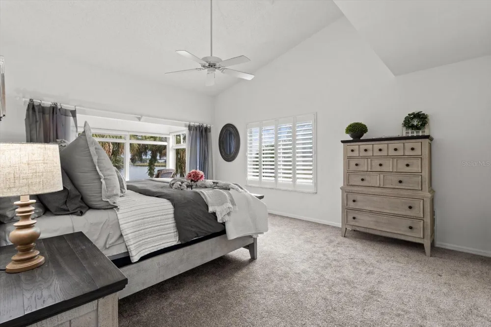 5259 S STETSON POINT DRIVE Homosassa, FL 34448