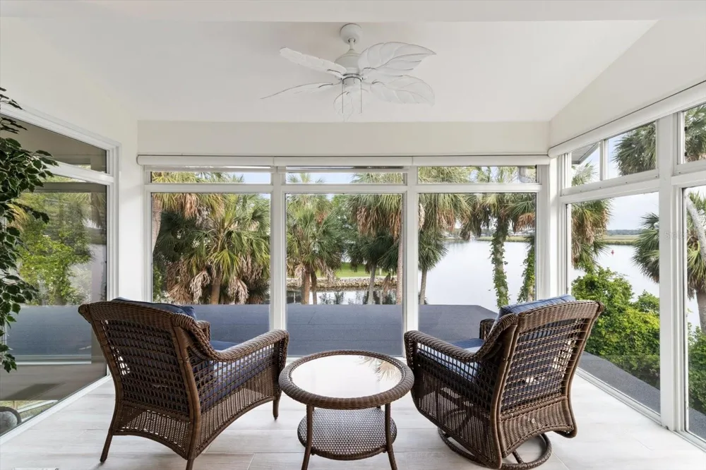 5259 S STETSON POINT DRIVE Homosassa, FL 34448