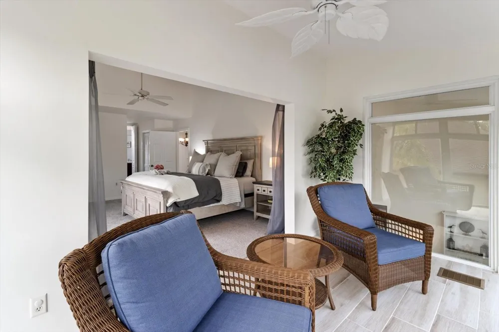 5259 S STETSON POINT DRIVE Homosassa, FL 34448