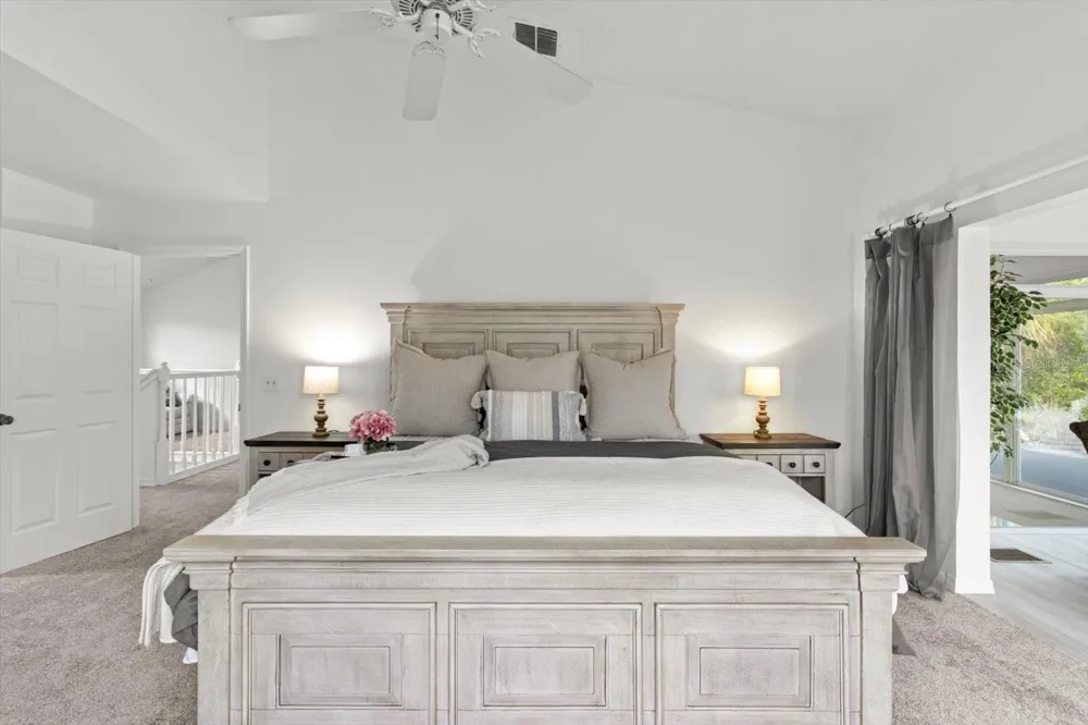 5259 S STETSON POINT DRIVE Homosassa, FL 34448