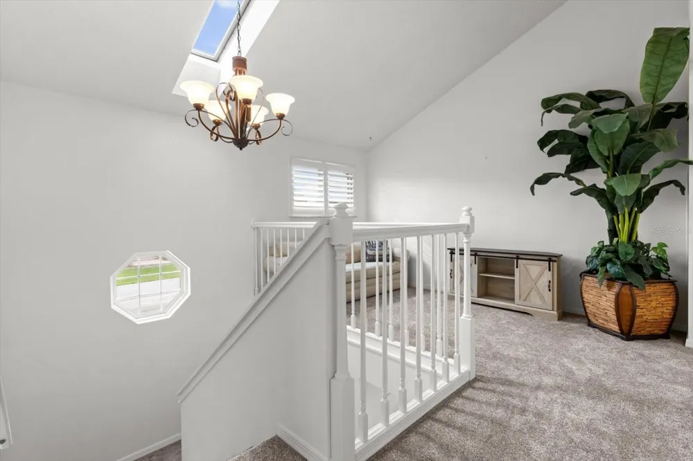 5259 S STETSON POINT DRIVE Homosassa, FL 34448