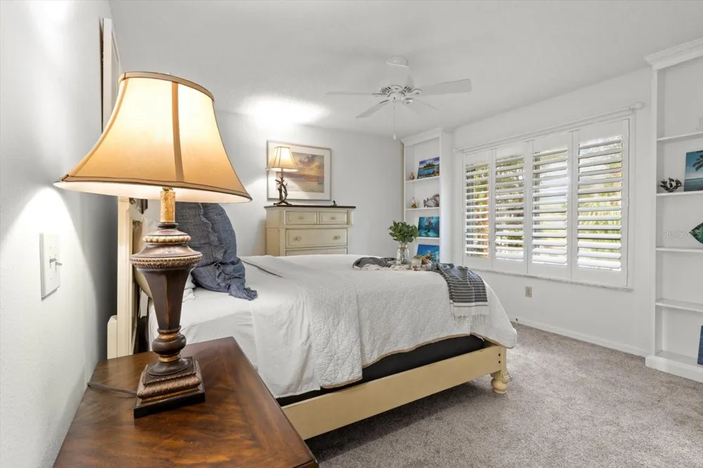5259 S STETSON POINT DRIVE Homosassa, FL 34448