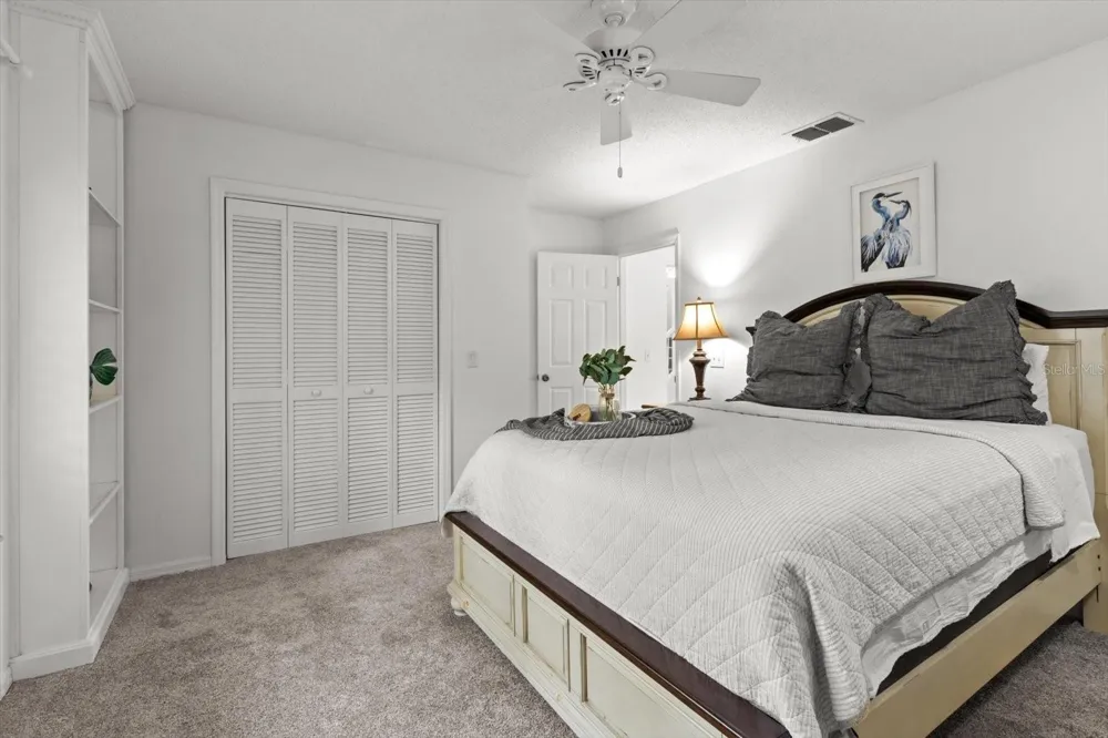 5259 S STETSON POINT DRIVE Homosassa, FL 34448