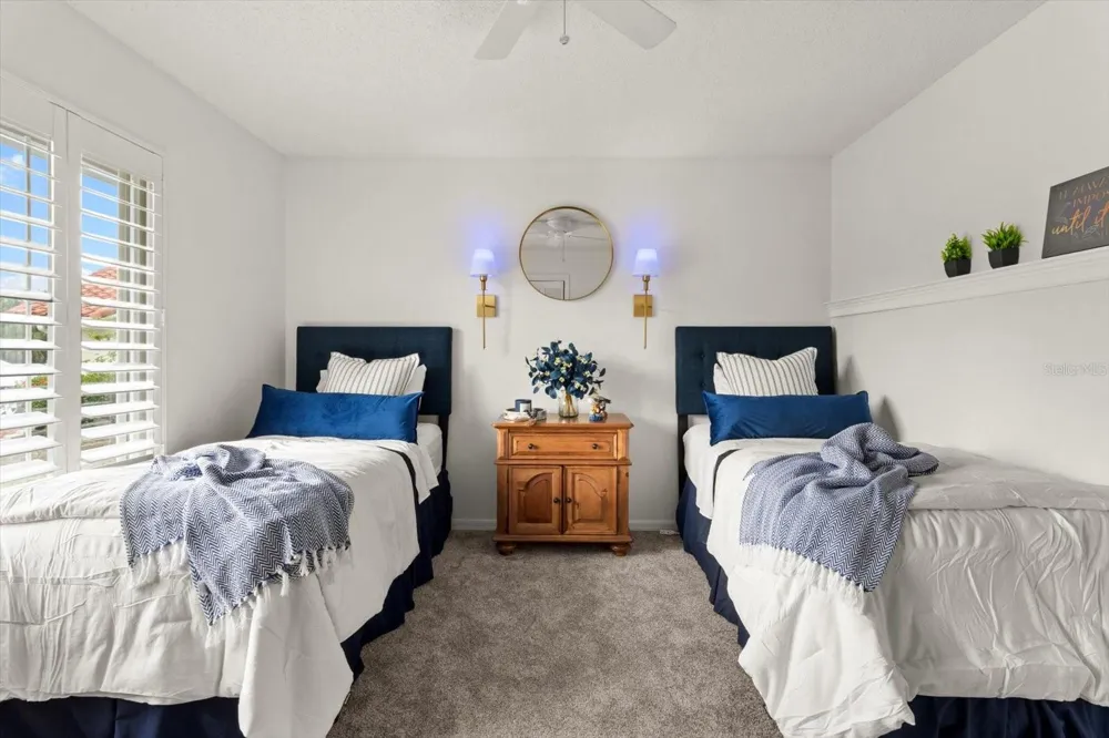 5259 S STETSON POINT DRIVE Homosassa, FL 34448