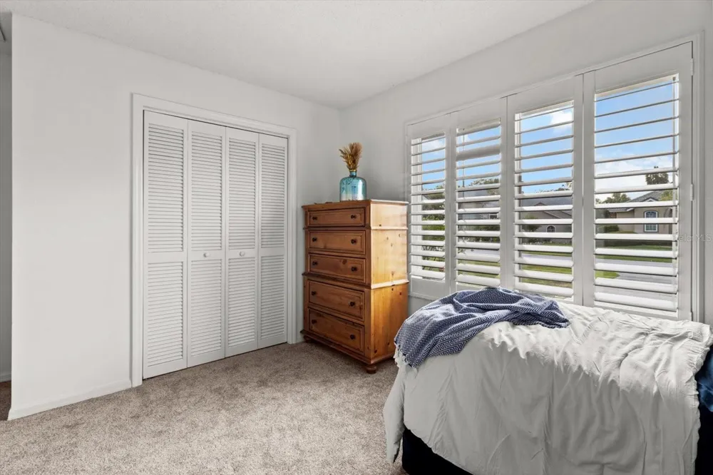 5259 S STETSON POINT DRIVE Homosassa, FL 34448