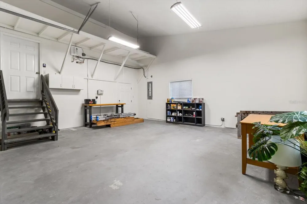 5259 S STETSON POINT DRIVE Homosassa, FL 34448