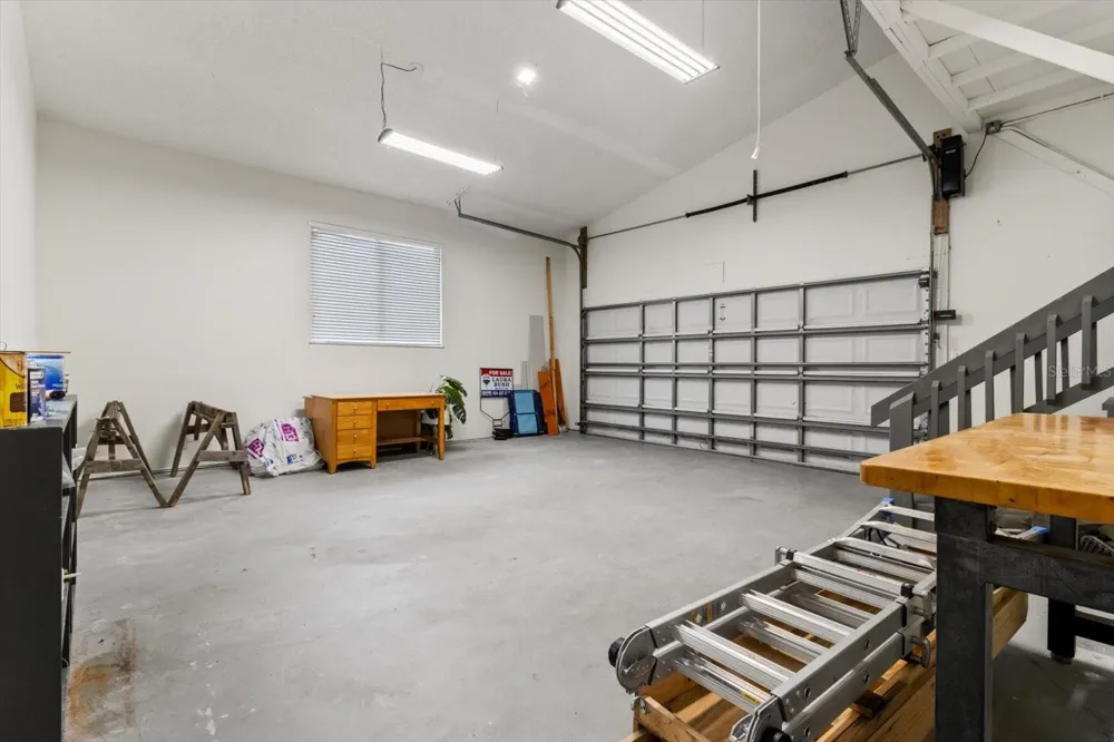 5259 S STETSON POINT DRIVE Homosassa, FL 34448