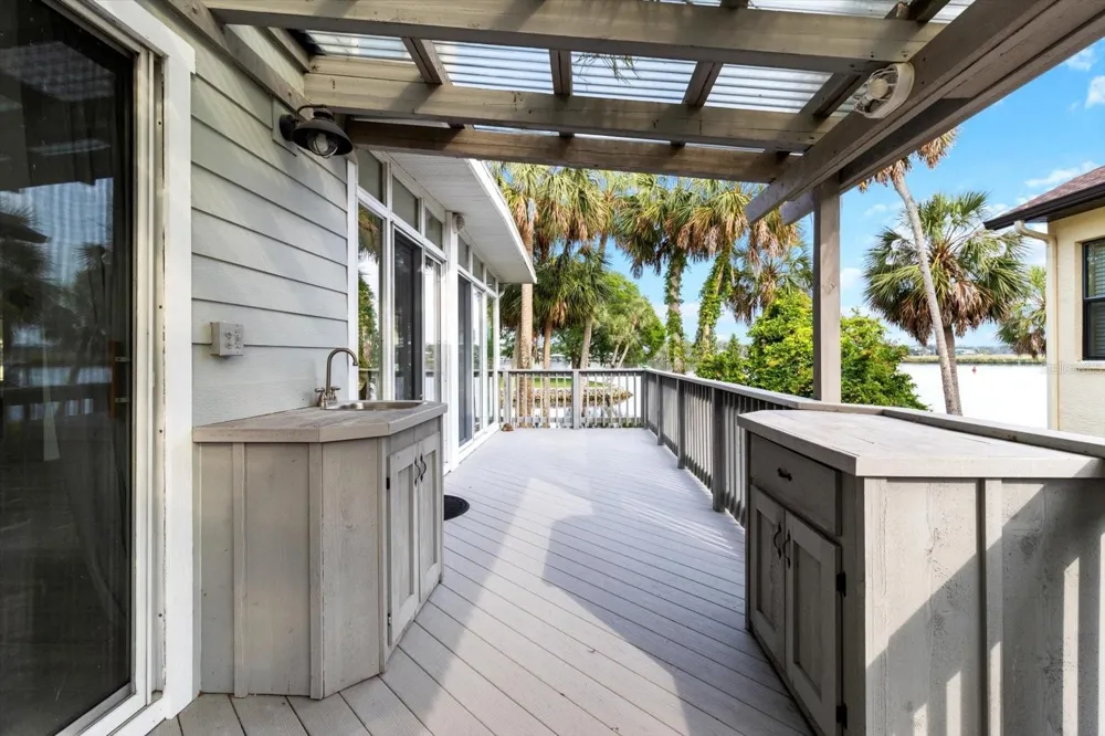 5259 S STETSON POINT DRIVE Homosassa, FL 34448