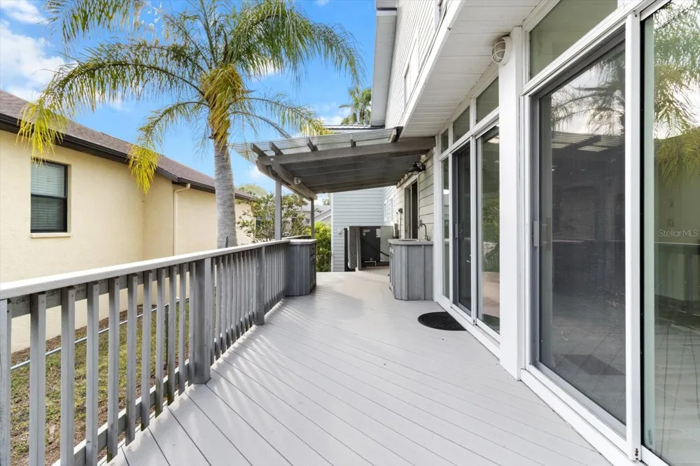 5259 S STETSON POINT DRIVE Homosassa, FL 34448