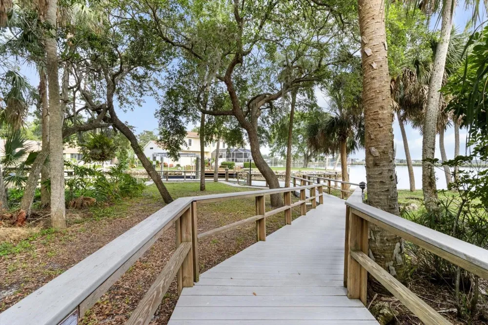 5259 S STETSON POINT DRIVE Homosassa, FL 34448