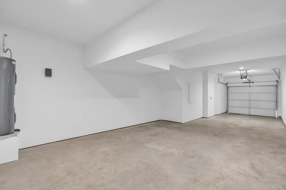 2505 Bluebonnet Avenue #5 Austin, TX 78704