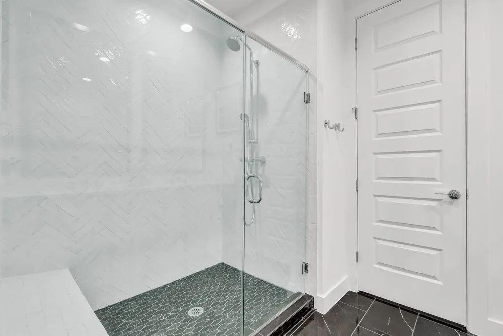 2505 Bluebonnet Avenue #5 Austin, TX 78704