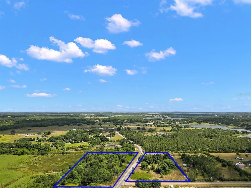 7845 COUNTY ROAD 561 Clermont, FL 34714