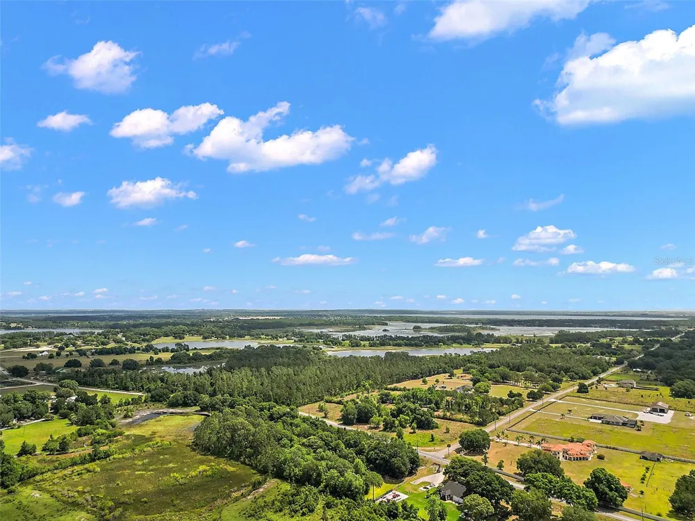 7845 COUNTY ROAD 561 Clermont, FL 34714