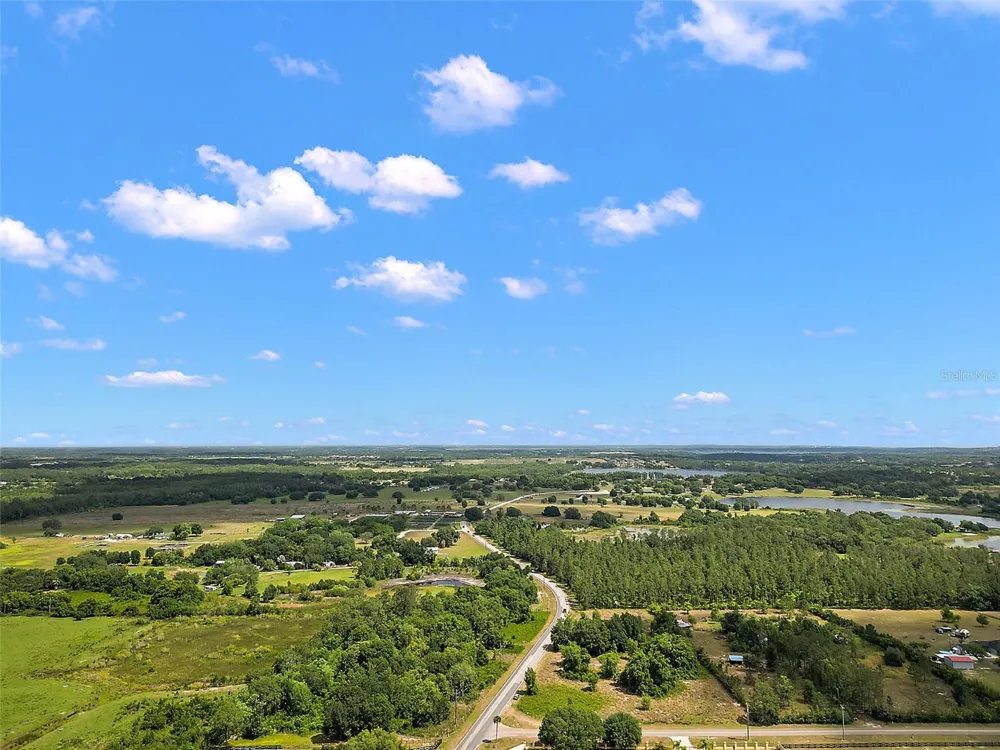 7845 COUNTY ROAD 561 Clermont, FL 34714