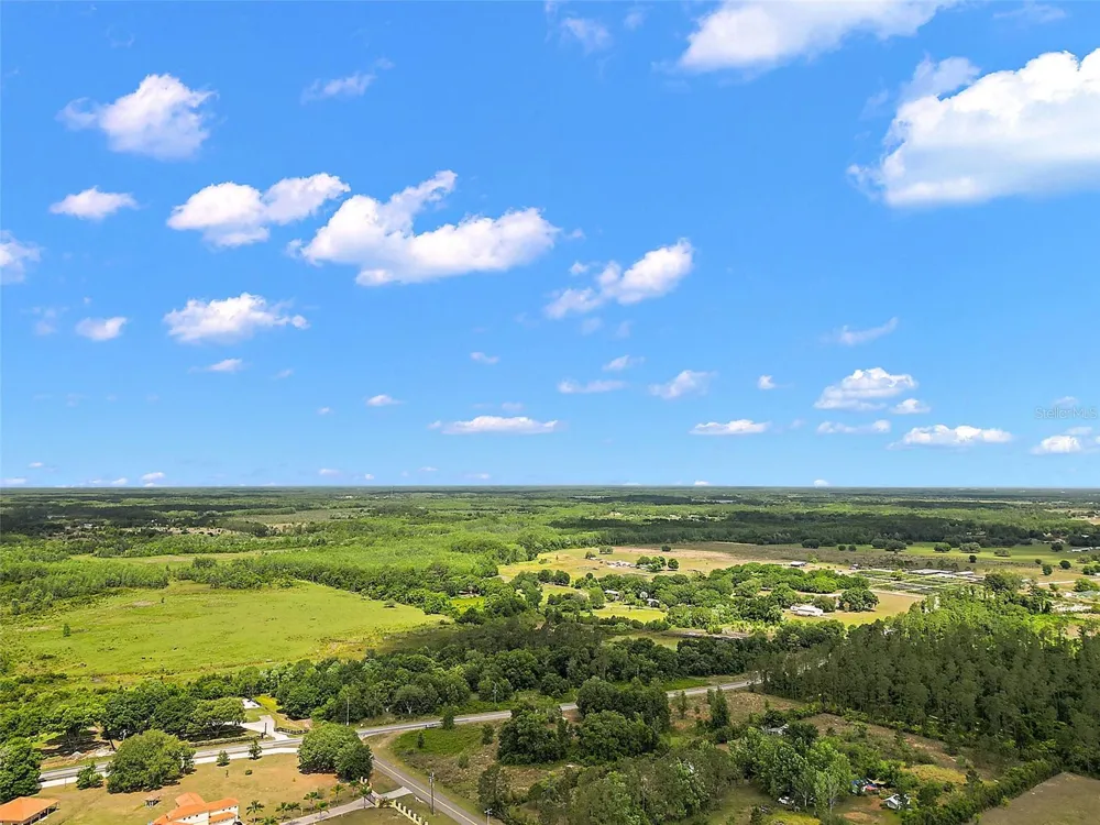 7845 COUNTY ROAD 561 Clermont, FL 34714