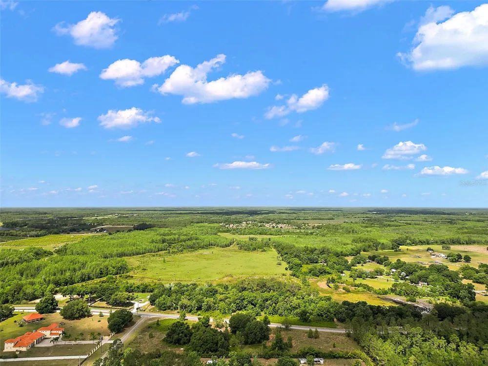 7845 COUNTY ROAD 561 Clermont, FL 34714
