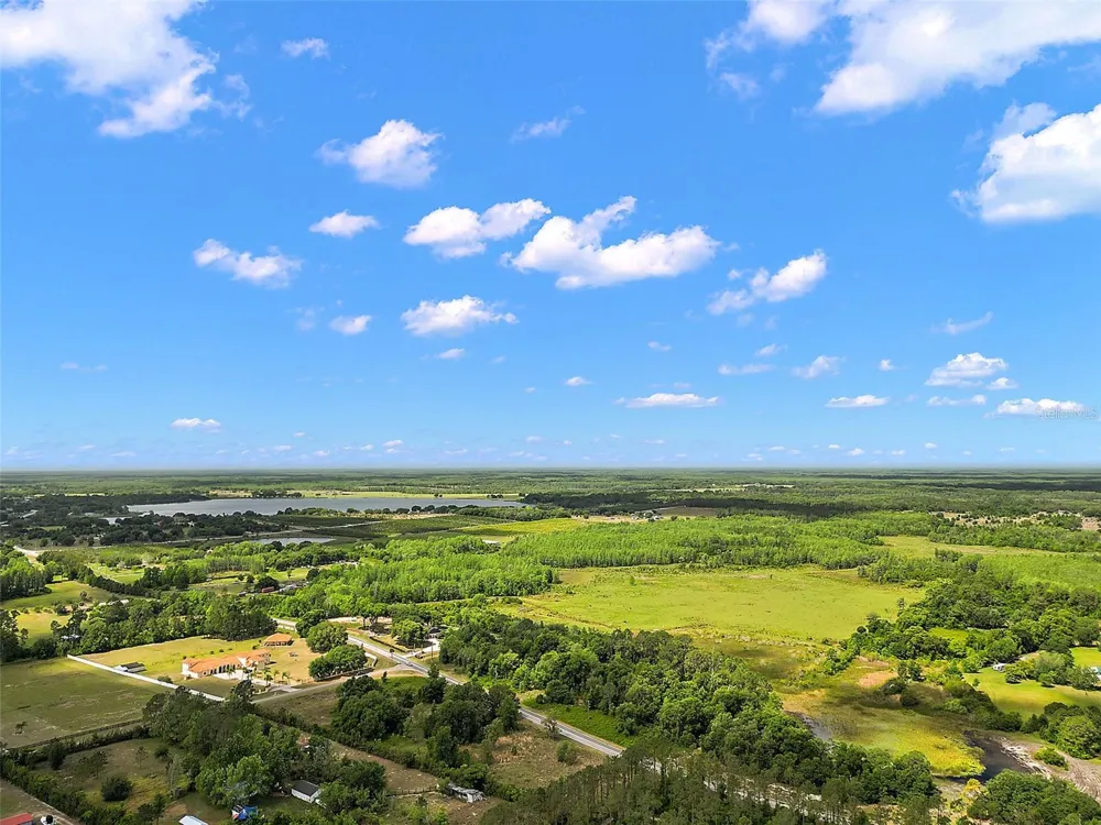 7845 COUNTY ROAD 561 Clermont, FL 34714