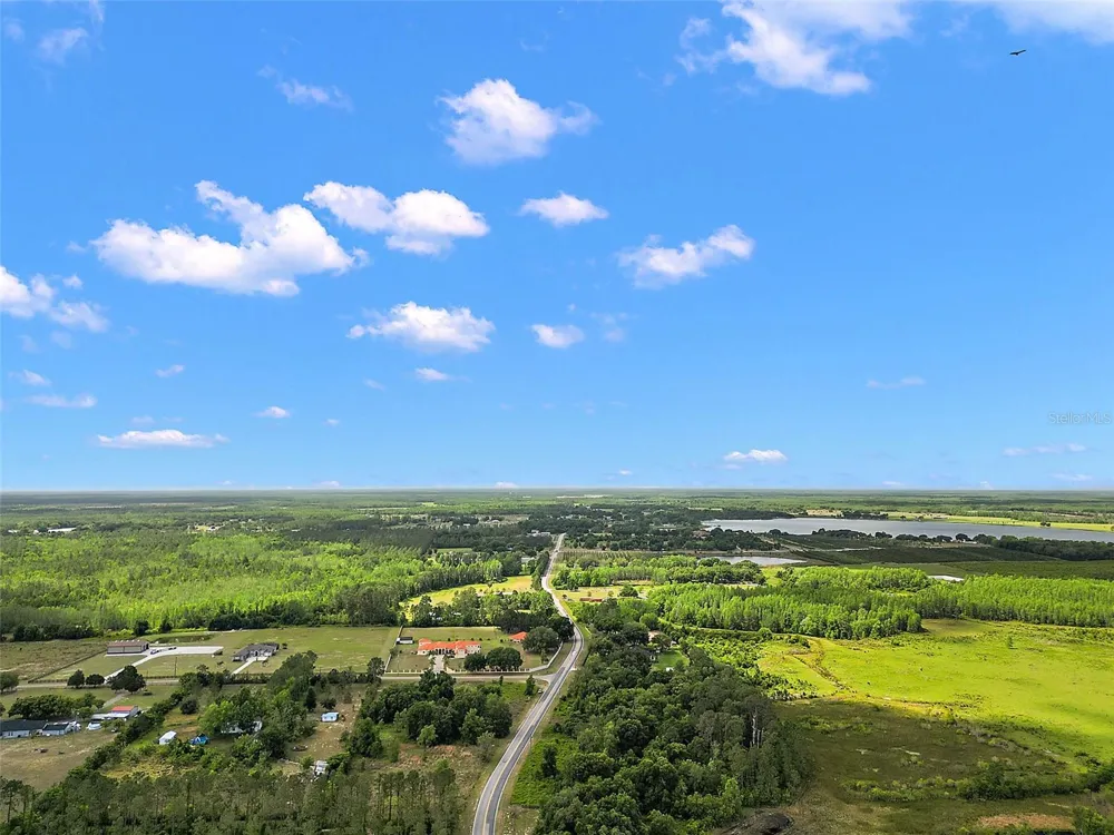 7845 COUNTY ROAD 561 Clermont, FL 34714