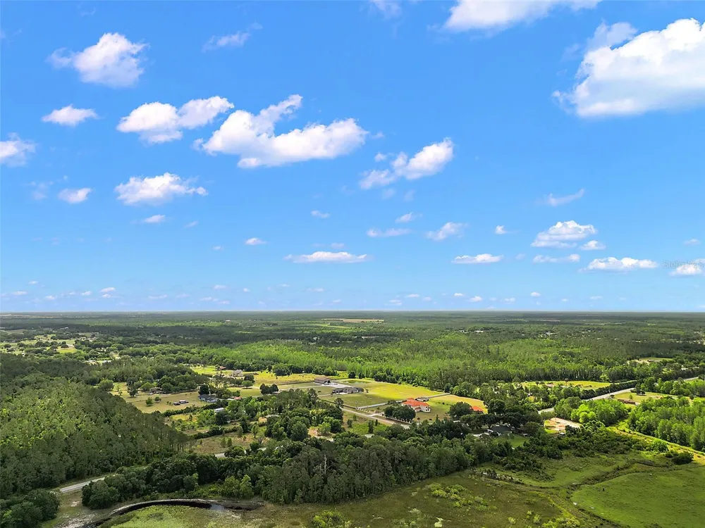 7845 COUNTY ROAD 561 Clermont, FL 34714