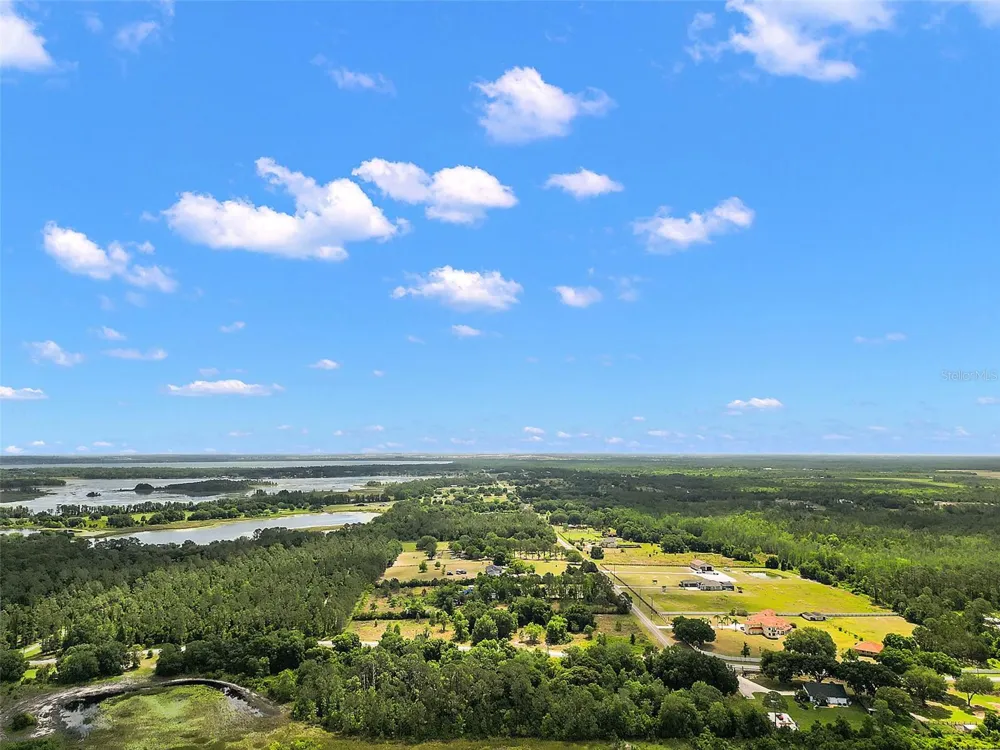 7845 COUNTY ROAD 561 Clermont, FL 34714