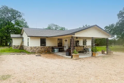 326 Zapalac Road