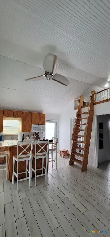 101 E Saint Louis Avenue Seadrift, TX 77983