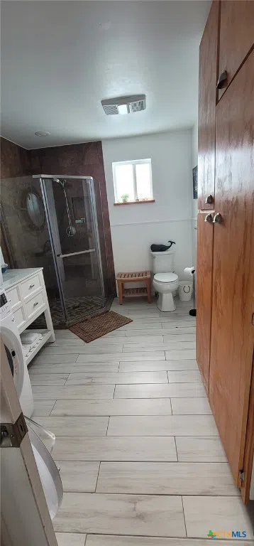 101 E Saint Louis Avenue Seadrift, TX 77983