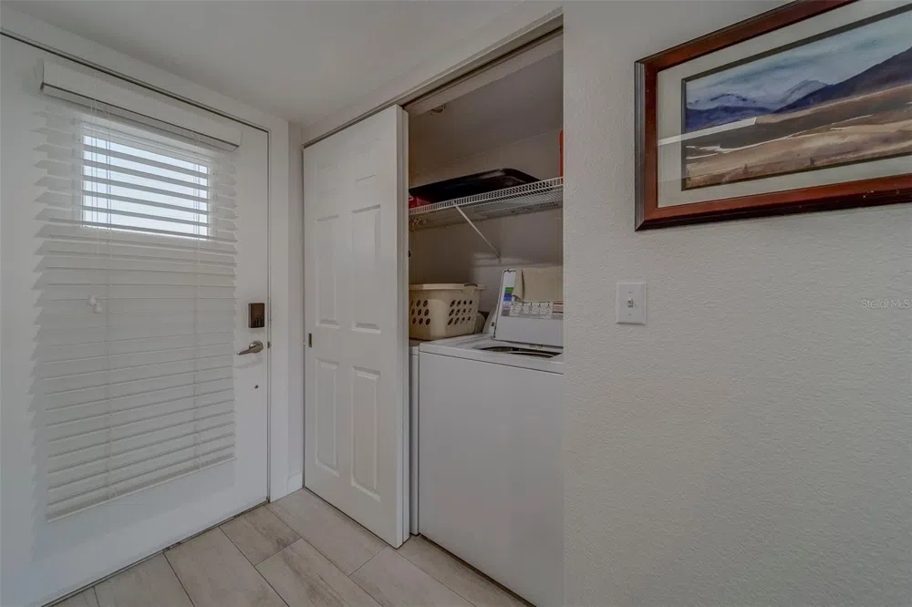 11650 CAPRI CIRCLE S #105 Treasure Island, FL 33706