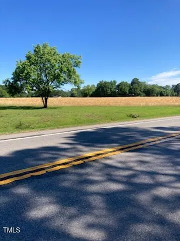 6395 Us 401 N