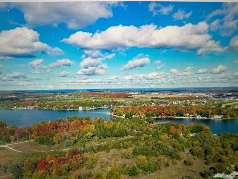 0 Eddie Way Traverse City City, MI 49685
