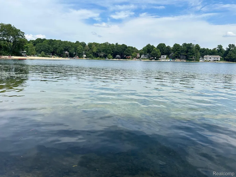 0 Eddie Way Traverse City City, MI 49685
