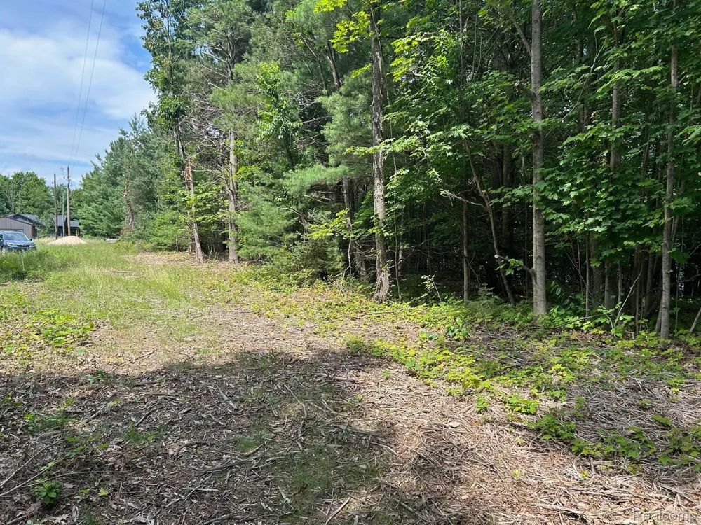 0 Eddie Way Traverse City City, MI 49685