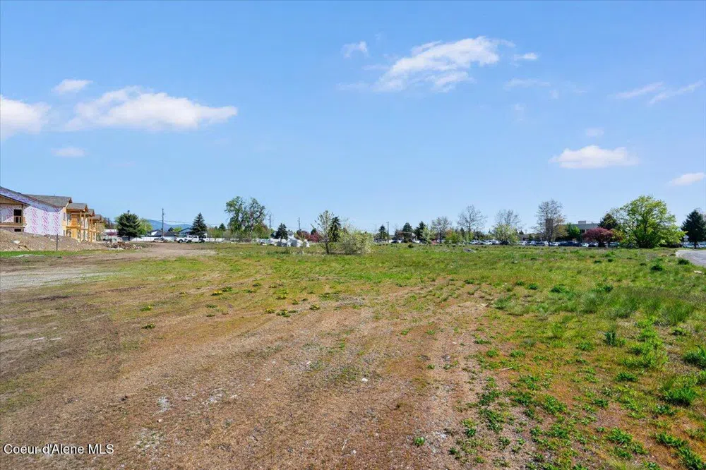 1251 E POLSTON AVENUE Post Falls, ID 83854