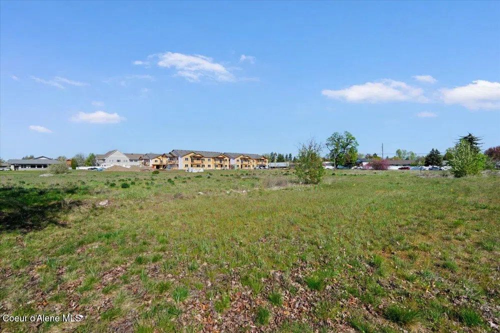 1251 E POLSTON AVENUE Post Falls, ID 83854
