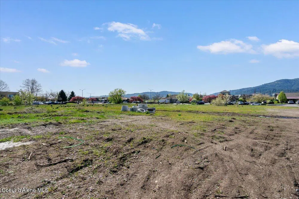 1251 E POLSTON AVENUE Post Falls, ID 83854