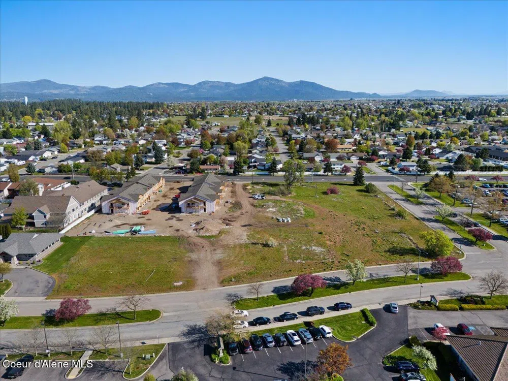 1251 E POLSTON AVENUE Post Falls, ID 83854