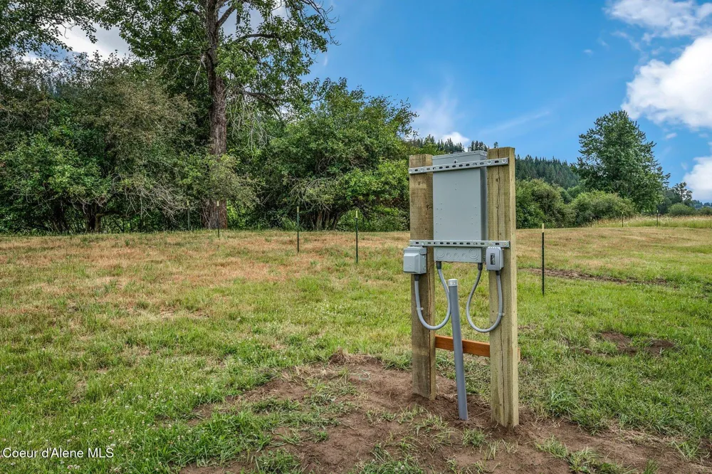 23 Horn Hooked Lane St. Maries, ID 83861