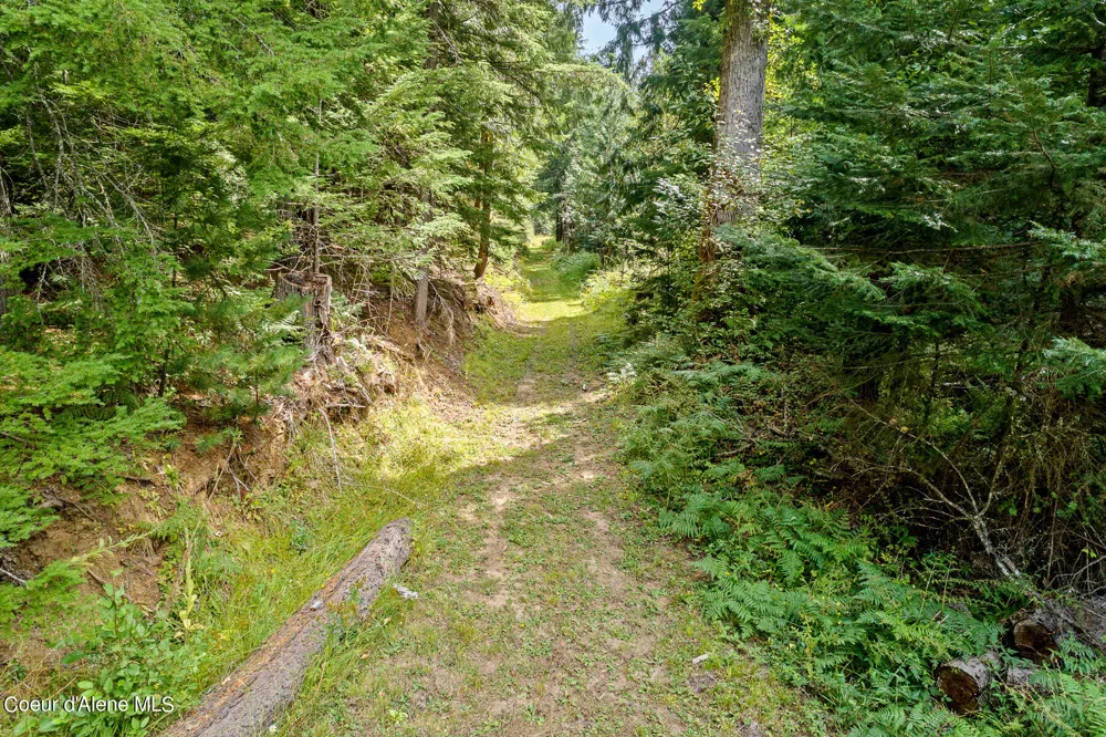 9076 CDA River Road Kingston, ID 83839
