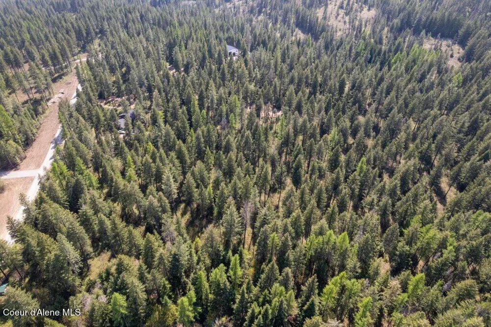 NKA Pauls Lane Athol, ID 83801