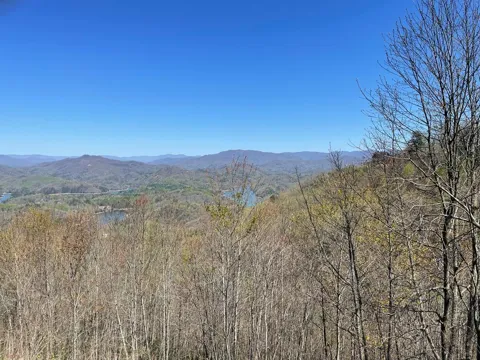 Do Hi Trail
