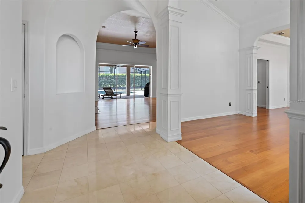 7698 MOUNT CARMEL DRIVE Orlando, FL 32835