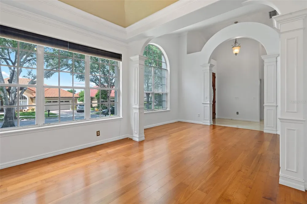 7698 MOUNT CARMEL DRIVE Orlando, FL 32835