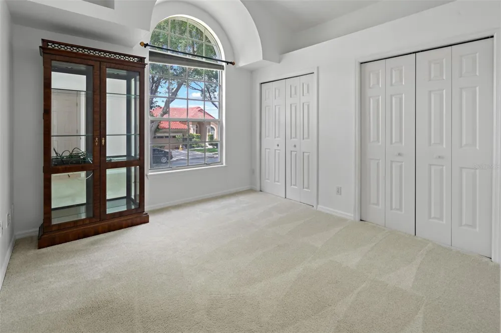 7698 MOUNT CARMEL DRIVE Orlando, FL 32835