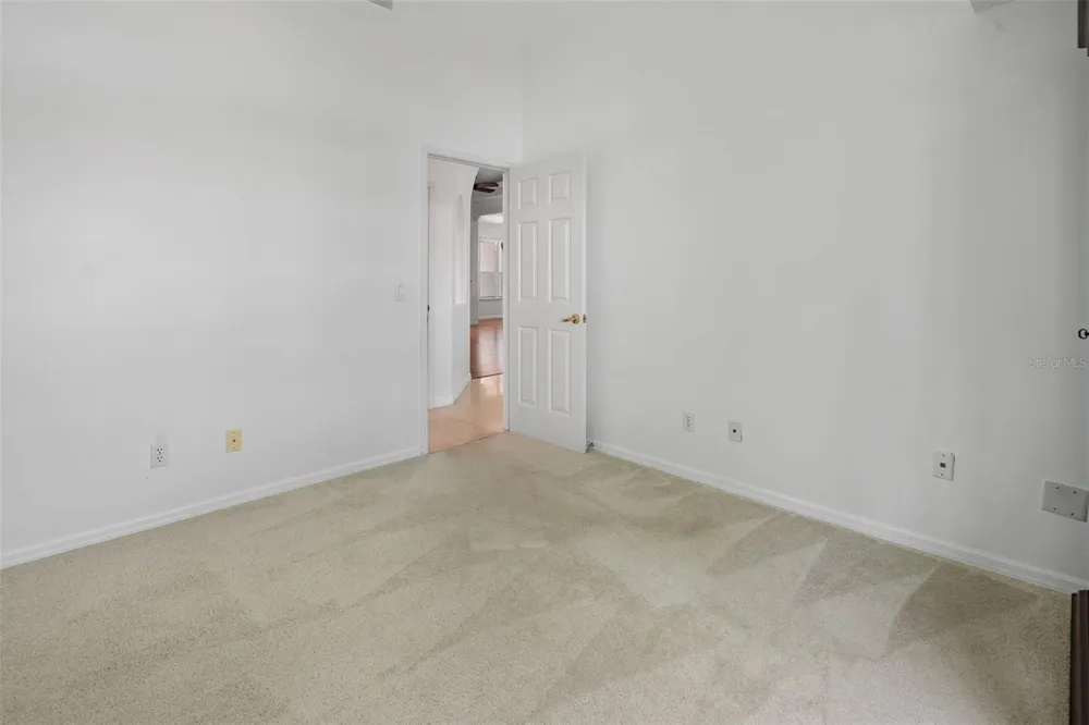 7698 MOUNT CARMEL DRIVE Orlando, FL 32835