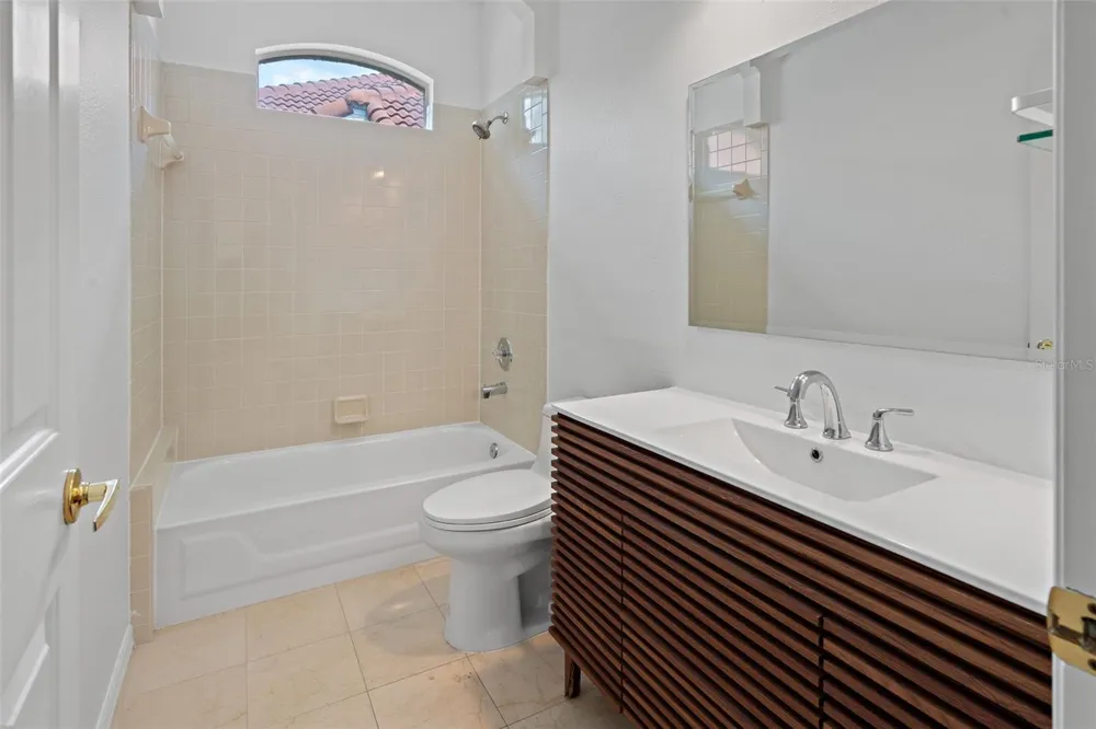 7698 MOUNT CARMEL DRIVE Orlando, FL 32835