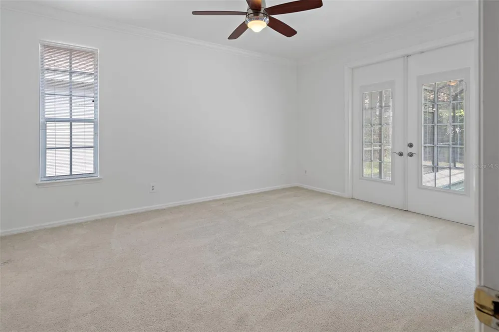 7698 MOUNT CARMEL DRIVE Orlando, FL 32835