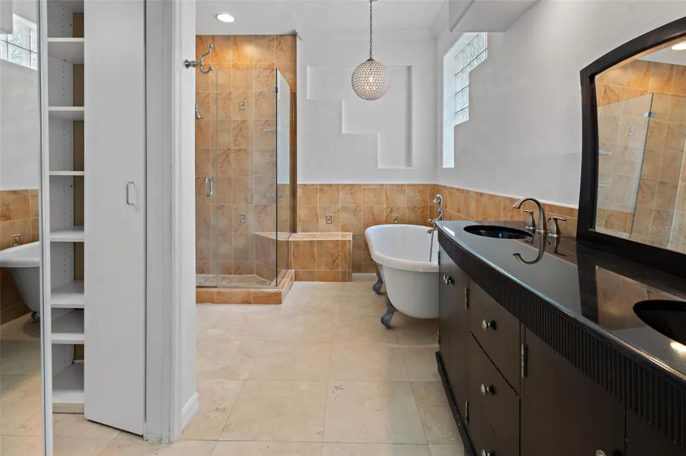 7698 MOUNT CARMEL DRIVE Orlando, FL 32835