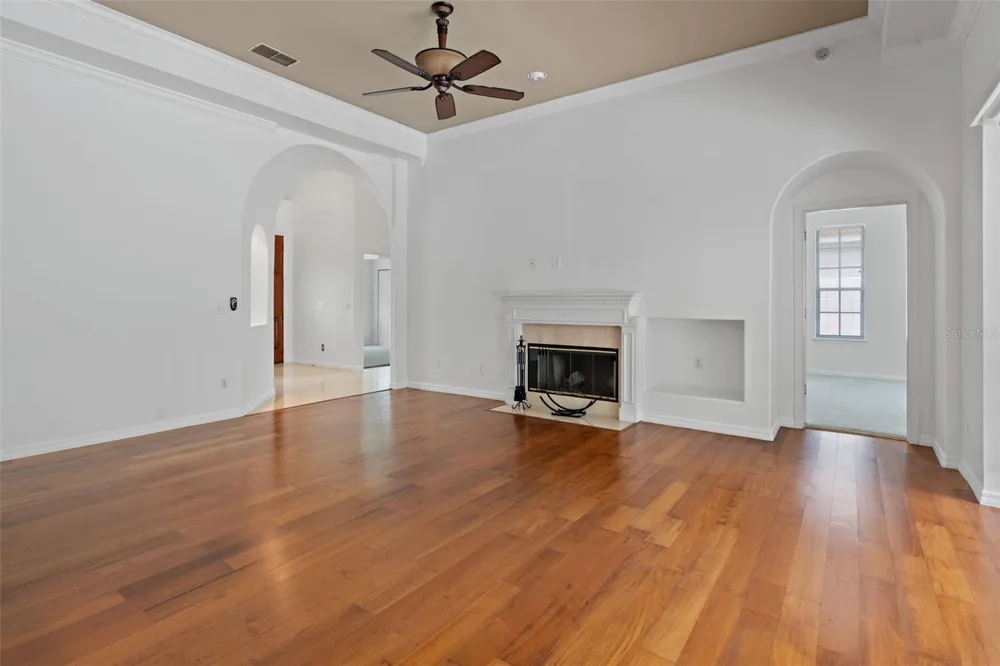 7698 MOUNT CARMEL DRIVE Orlando, FL 32835
